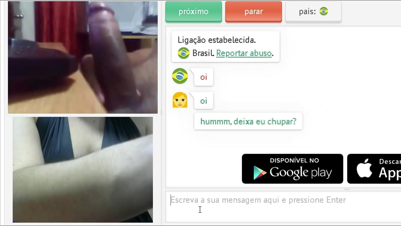 पती आणि पत्नी अनोळखी हस्तमैथुनाचा आनंद घेत आहेत