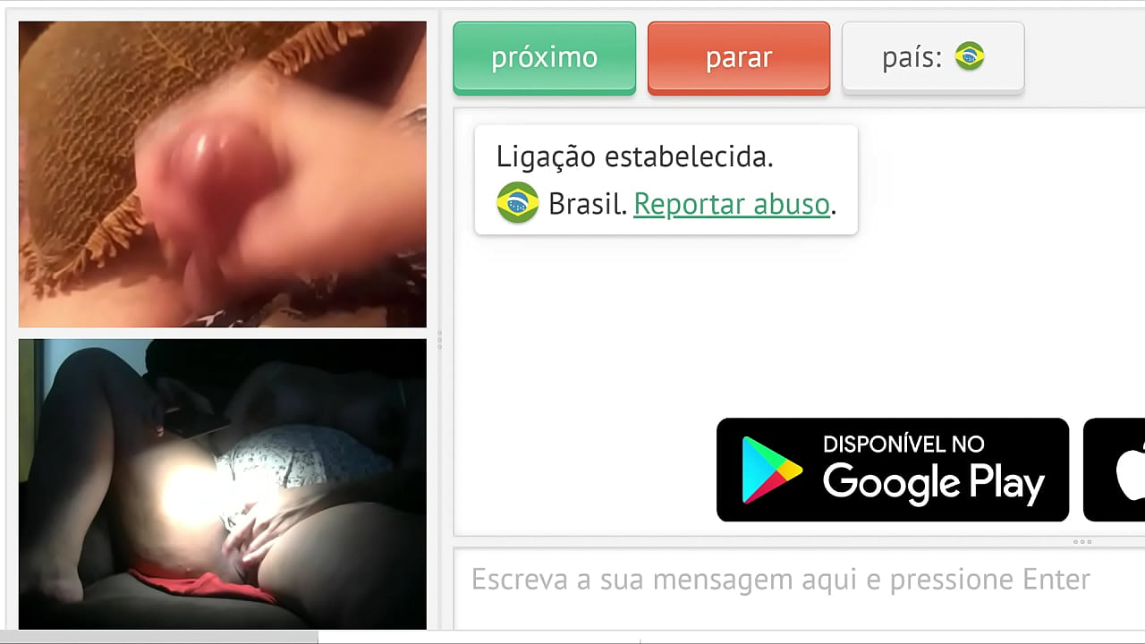 माझ्या पत्नीला पुरुषांना हस्तमैथुन करताना बघायला आवडते