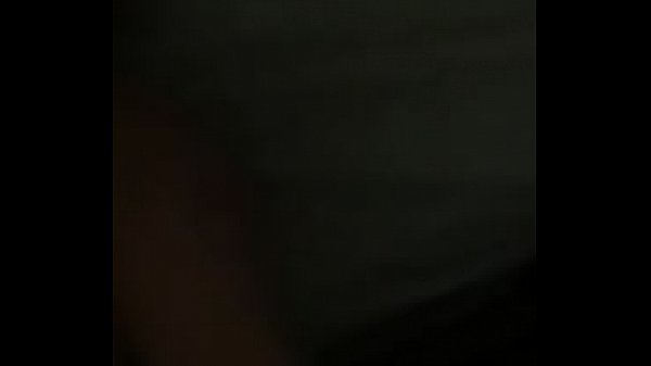 हॉस्पिटल नर्स हॉट बिच कॅन्सर